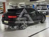 2021 Genesis GV70