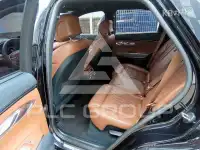 2021 Genesis GV70