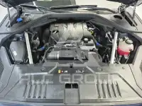 2021 Genesis GV70