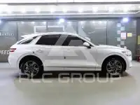 2021 Genesis GV70
