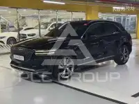 2021 Genesis GV70