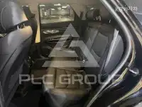 2021 Genesis GV70