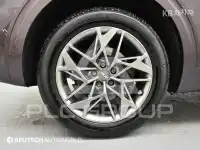 2021 Genesis GV70