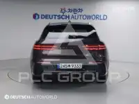 2021 Genesis GV70