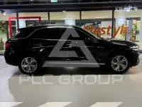 2021 Genesis GV70