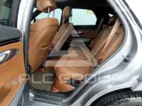 2021 Genesis GV70