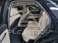 2021 Genesis GV70