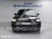 2021 Genesis GV70