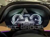 2021 Genesis GV70