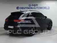 2021 Genesis GV70