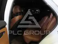 2021 Genesis GV70