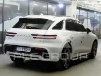 2021 Genesis GV70