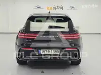 2021 Genesis GV70