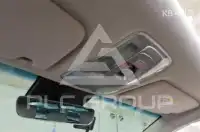 2021 Genesis GV70