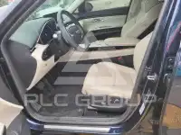 2021 Genesis GV70