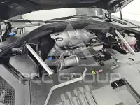 2021 Genesis GV70