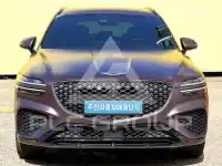 2021 Genesis GV70