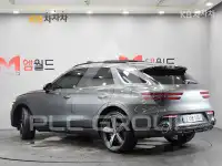 2021 Genesis GV70