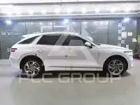 2021 Genesis GV70
