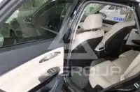 2021 Genesis GV70