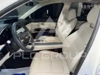2021 Genesis GV70