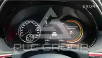 2021 Genesis GV70