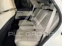 2021 Genesis GV70