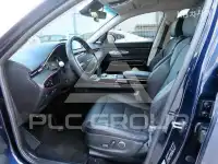 2021 Genesis GV70