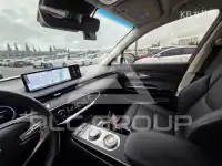 2021 Genesis GV70