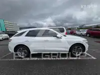 2021 Genesis GV70