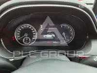 2021 Genesis GV70