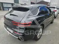 2021 Genesis GV70