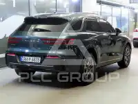 2021 Genesis GV70