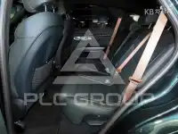 2021 Genesis GV70