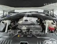 2021 Genesis GV70
