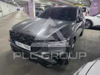 2021 Genesis GV70