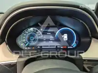 2021 Genesis GV70