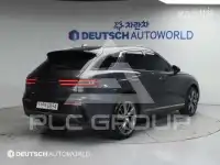 2021 Genesis GV70