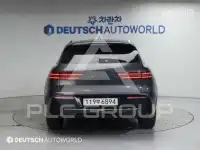 2021 Genesis GV70