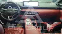 2021 Genesis GV70