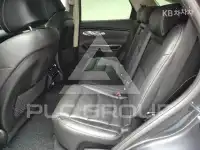 2021 Genesis GV70