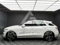 2021 Genesis GV70