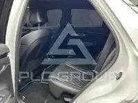 2021 Genesis GV70