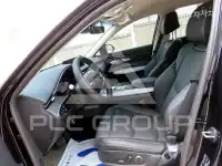 2021 Genesis GV70
