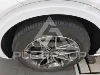 2021 Genesis GV70