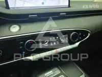 2021 Genesis GV70