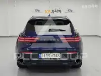 2021 Genesis GV70