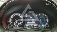 2021 Genesis GV70