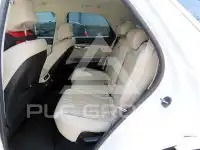 2021 Genesis GV70