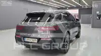 2021 Genesis GV70